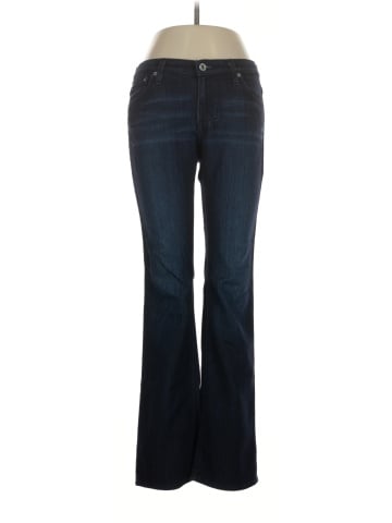 Adriano Goldschmied Jeans (view 1)