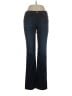 Adriano Goldschmied Blue Jeans Size 27R - photo 1