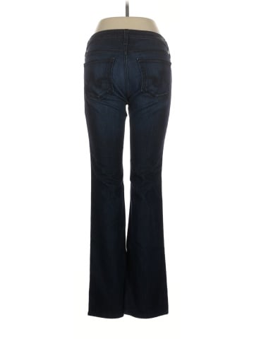 Adriano Goldschmied Jeans (view 2)