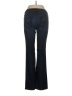 Adriano Goldschmied Blue Jeans Size 27R - photo 2