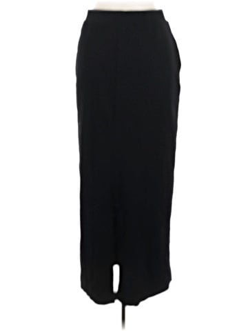 Uniqlo Formal Skirt (view 2)