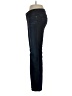 Adriano Goldschmied Blue Jeans Size 27R - photo 5