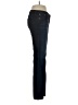 Adriano Goldschmied Blue Jeans Size 27R - photo 4