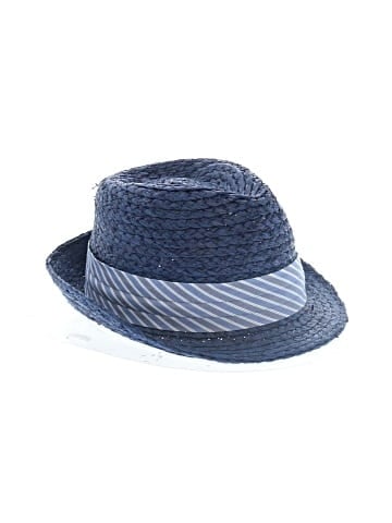Giovannio Hat (view 1)