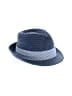 Giovannio Blue Hat One size - photo 1