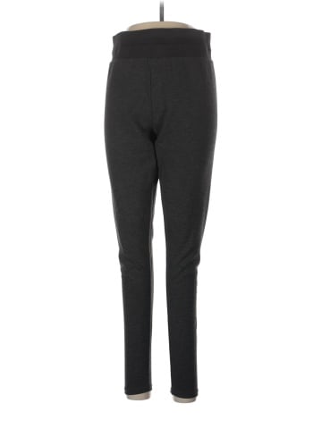 INC International Concepts Active Pants (view 1)