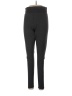 INC International Concepts Gray Active Pants Size L - photo 1
