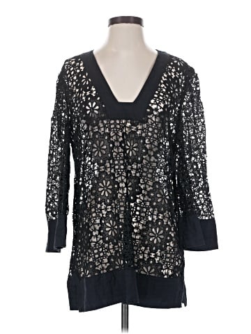 Free People Casual Dress (view 1)