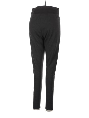 INC International Concepts Active Pants (view 2)