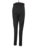 INC International Concepts Gray Active Pants Size L - photo 2
