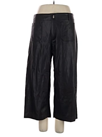 Maeve by Anthropologie Casual Pants (view 1)