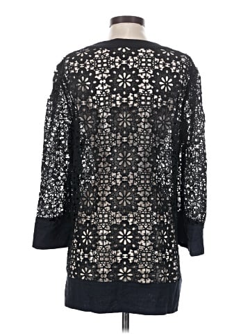 Free People Casual Dress (view 2)