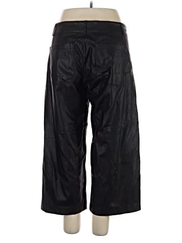 Maeve by Anthropologie Casual Pants (view 2)