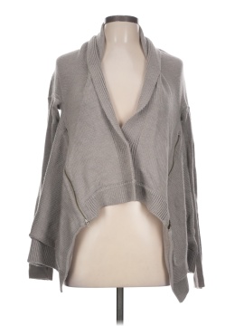 Lululemon Athletica Cardigan