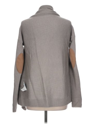 Lululemon Athletica Cardigan (view 2)