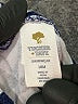 Tucker + Tate Green Pullover Hoodie 12-18 MO / 18 MO - photo 3