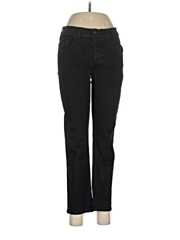 Rag & Bone Jeans (view 1)