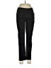 Rag & Bone Black Jeans Size 29 waist - photo 1