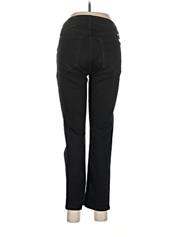 Rag & Bone Jeans (view 2)