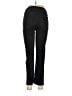 Rag & Bone Black Jeans Size 29 waist - photo 2