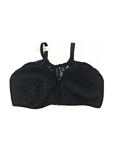 Adore Me Swimsuit Top (view 1)