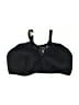 Adore Me Black Swimsuit Top Size 2X - photo 1