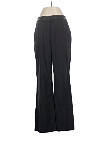 Alice + Olivia Dress Pants (view 1)