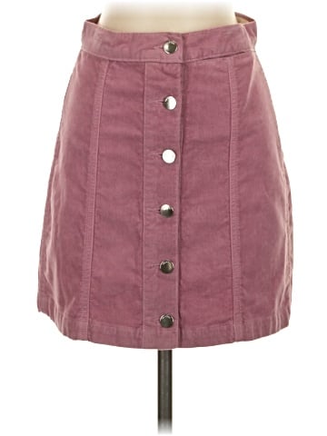 Rag & Bone Casual Skirt (view 1)