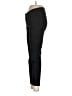 Rag & Bone Black Jeans Size 29 waist - photo 5