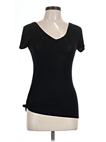 Zenana Outfitters Short Sleeve T-Shirt (view 1)