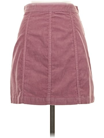 Rag & Bone Casual Skirt (view 2)