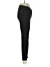 Rag & Bone Black Jeans Size 29 waist - photo 4