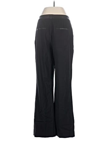 Alice + Olivia Dress Pants (view 2)