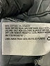Cat & Jack Solid Gray Cargo Pants Size 3T - photo 4
