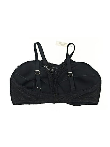 Adore Me Swimsuit Top (view 2)