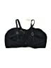 Adore Me Black Swimsuit Top Size 2X - photo 2