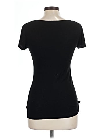 Zenana Outfitters Short Sleeve T-Shirt (view 2)
