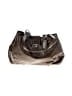Coach Brown Shoulder Bag One size - photo 1