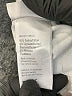 Paige Hearts Silver Jeans Size 28 waist - photo 8