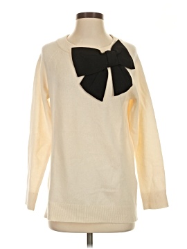 Kate Spade New York Sweatshirt