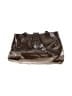 Coach Brown Shoulder Bag One size - photo 3