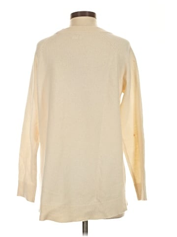 Kate Spade New York Sweatshirt (view 2)