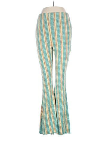Free People Casual Pants (view 1)