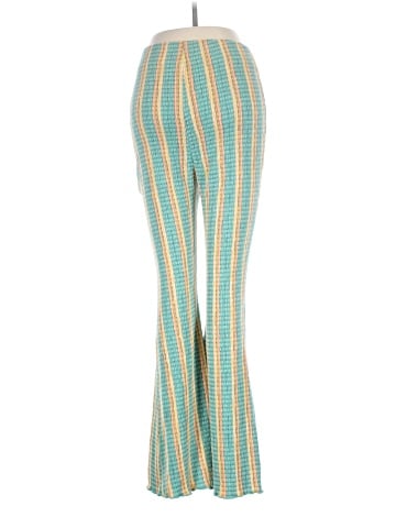 Free People Casual Pants (view 2)