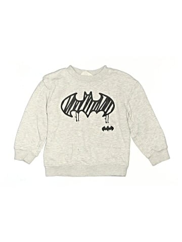 H&M Sweatshirt (view 1)