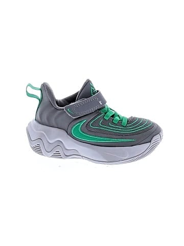 Nike Sneakers (view 1)