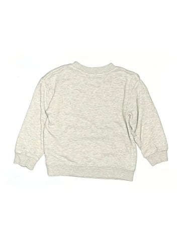 H&M Sweatshirt (view 2)