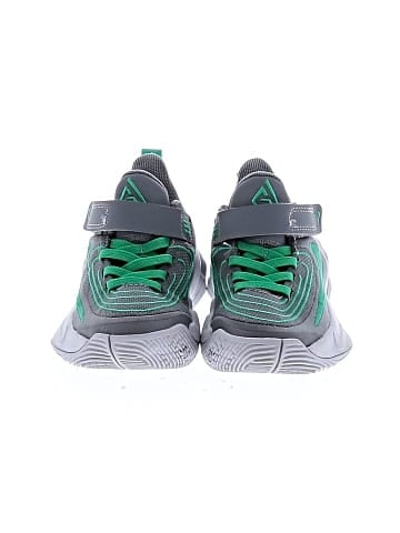 Nike Sneakers (view 2)