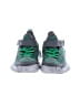 Nike Green Sneakers Size 8 (kids, wide) - photo 2