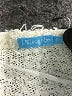 J. McLaughlin Ivory Cardigan Size S - photo 7